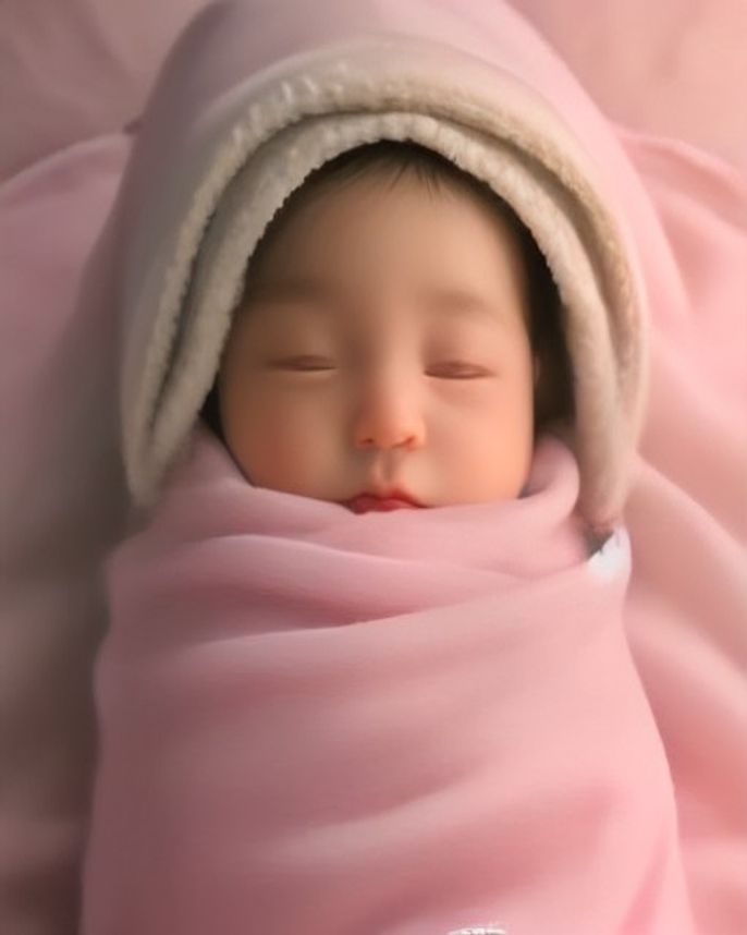 Template Aqiqah Mint