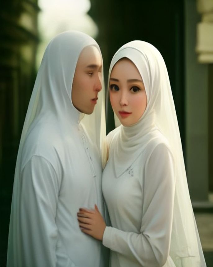 Contoh undangan